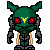 :icondragonmaster92: