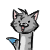 :icondragonmaster96: