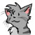 :icondragonmaster96:
