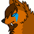 :icondragonmasterapplebee: