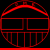 :icondragonmasterknight01: