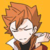 :icondragonmasterlance: