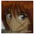 :icondragonmasterliz: