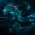 :icondragonmastermagni195: