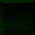 :icondragonmastern: