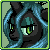 :icondragonmasterroru: