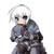 :icondragonmasterryoko: