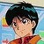 :icondragonmasters525: