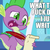 :icondragonmasterspike: