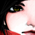 :icondragonmasterxilan:
