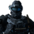 :icondragonmastrnova: