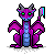 :icondragonmasturandmoe: