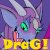 :icondragonmasturandmoe:
