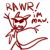 :icondragonmaw: