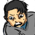 :icondragonmax:
