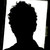 :icondragonmd: