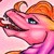 :icondragonmeave: