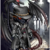 :icondragonmech001: