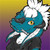 :icondragonmelde: