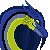 DragonMelodies :icondragonmelodies:
