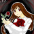 :icondragonmeloon: