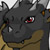 :iconDragonMercenario: