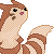 :icondragonmercutio: