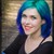 dragonmermaidunicorn :icondragonmermaidunicorn: