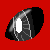 :icondragonmewgirl: