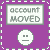 :icondragonmewgirl: