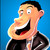 :icondragonmike99: