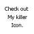 :icondragonmilk:
