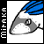 :icondragonmiraka: