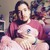 :icondragonmissioner: