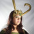 :icondragonmisstres: