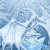 dragonmistress103 :icondragonmistress103:
