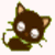 :icondragonmistress333: