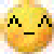 :icondragonmistress88: