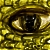 :icondragonmistressarwen: