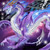 :icondragonmists: