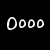 :icondragonmonkey666: