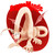 :icondragonmoogle: