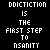 :icondragonmoon2995: