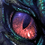 :icondragonmoon333: