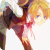 :icondragonmoon47: