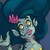 :icondragonmoon91:
