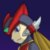 :iconDragonMoonAxl:
