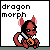 :icondragonmorphdeadsite2: