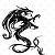 :icondragonmountain:
