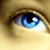:icondragonmouse: